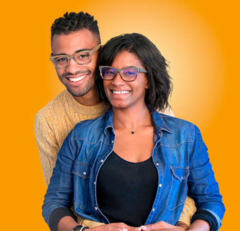 Investment, retirement, planning, 401k, IRAs, social security